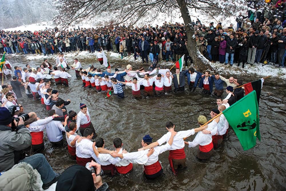 where in bulgaria are you.jpg