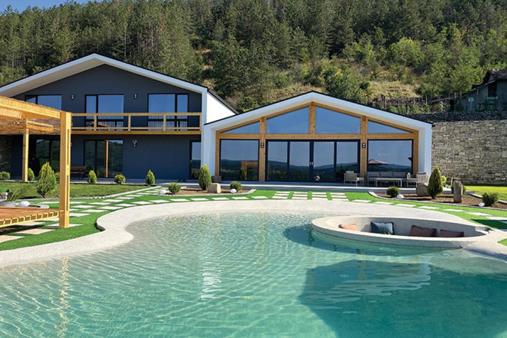 Boruma house 2.jpg 