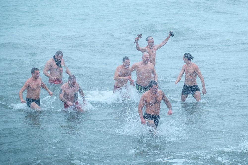 Epiphany Bulgaria Burgas.jpg 