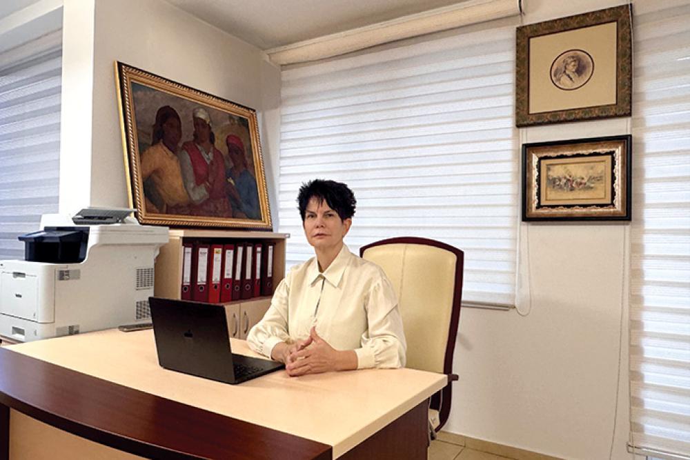 GreOrtho Greta Yordanova.jpg 