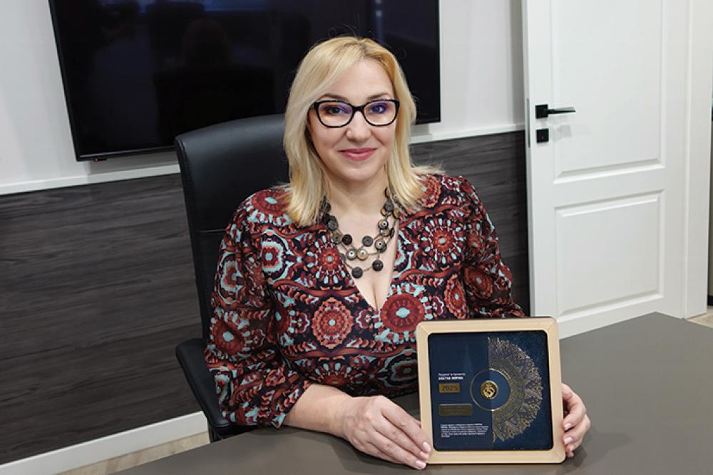Imoten syvetnik Dilyana Ivanova.jpg