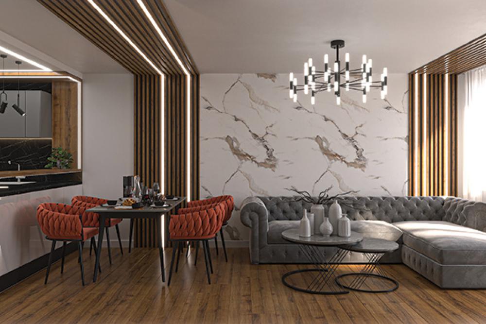 Living_Room Artelieto.jpg 
