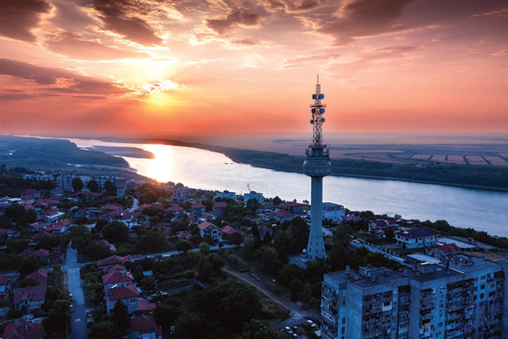 Tutrakan sunsets.jpg 