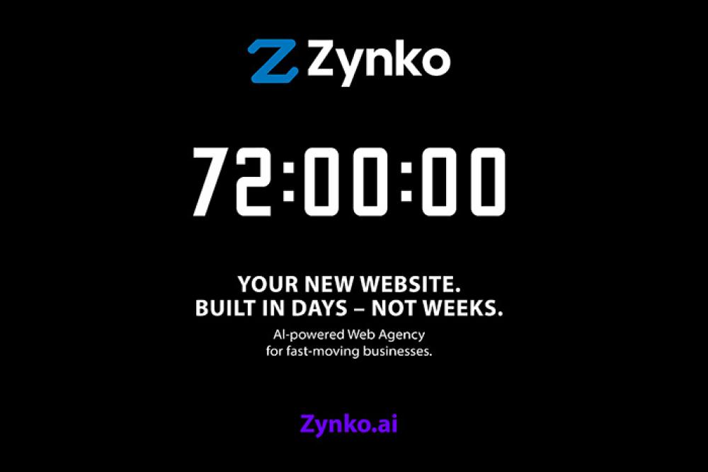 Zynko.jpg 