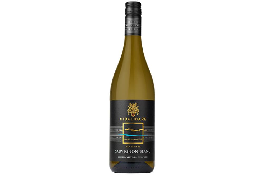 midalidare-new-zealand-sv-sauvignon-blanc-5120x6400.jpg 