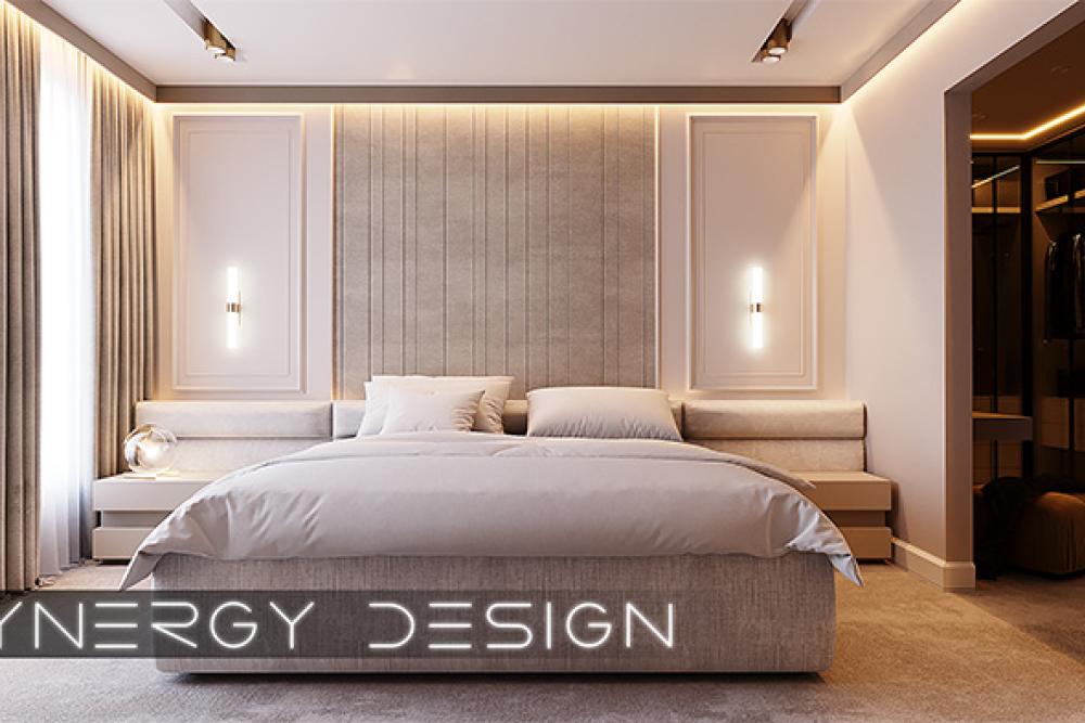synergy design 3.jpg 