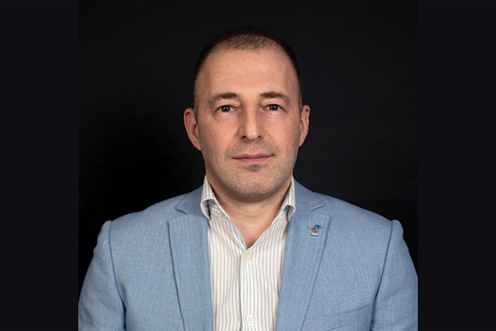 venelin todorov virr cashlend.jpg