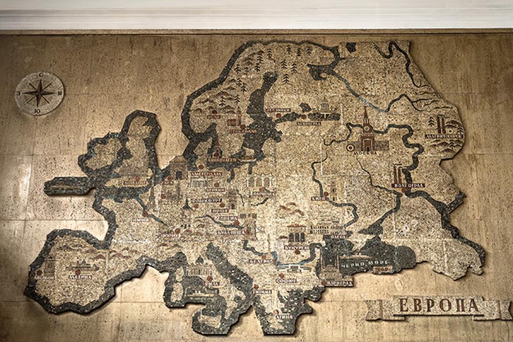 where in bulgaria.jpg 