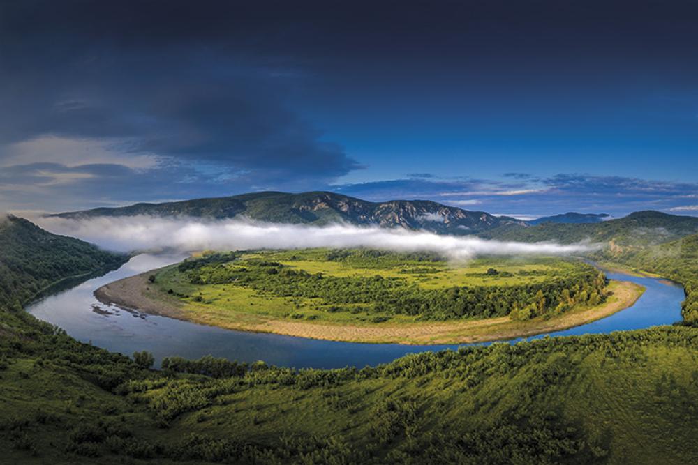 Arda River.jpg