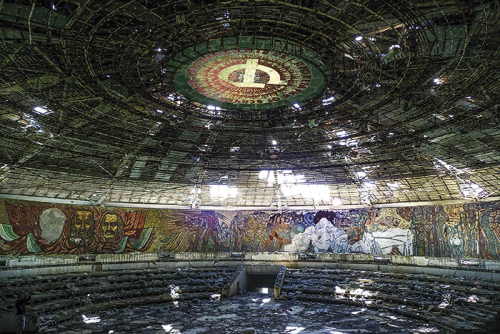 Buzludzha 2.jpg 
