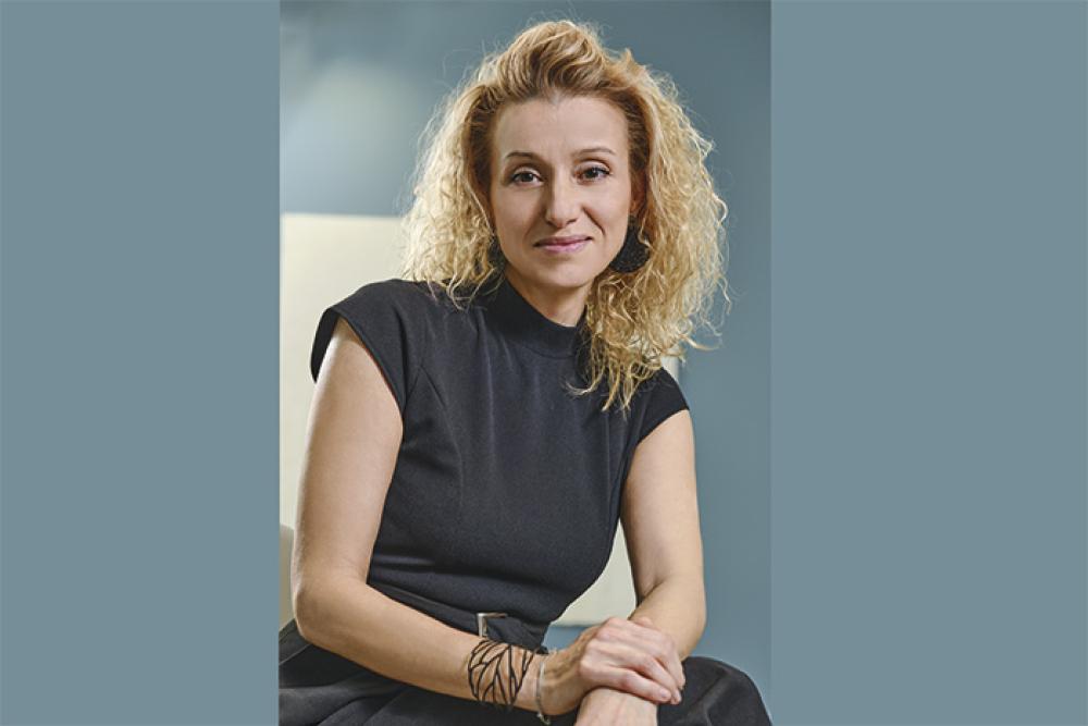 Dr Elena Voeva 3.jpg