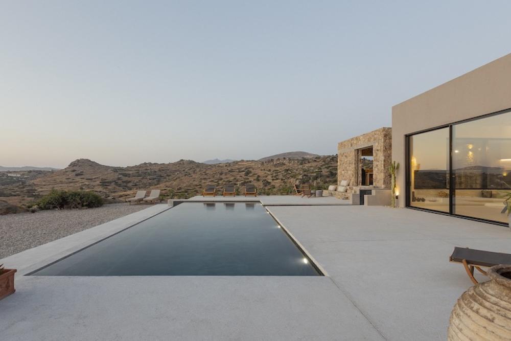 ETEM house La Punta-114.jpg 