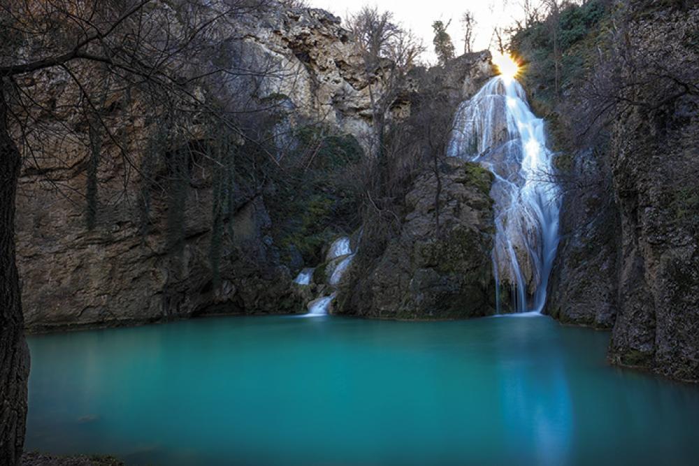 Hotnitsa Waterfall 2.jpg 