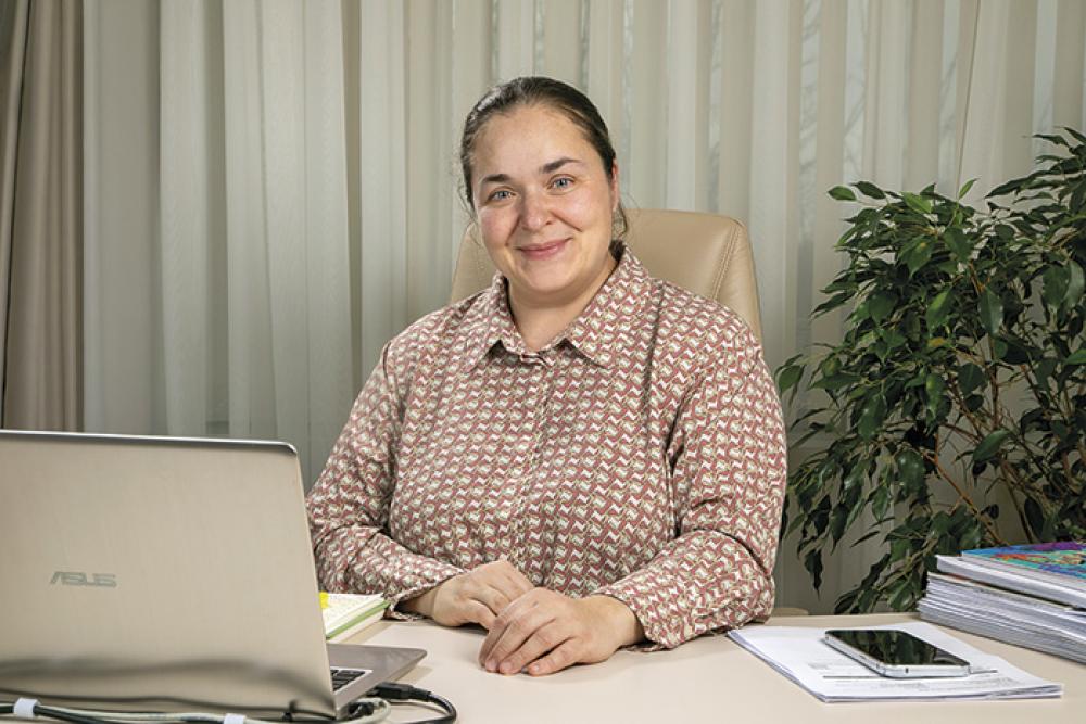 Inessa Ankova.jpg 