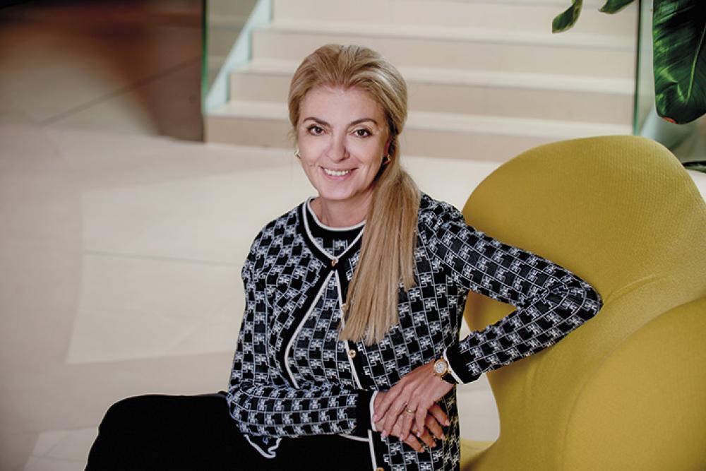 MSD-Milena Organdzhieva.jpg 