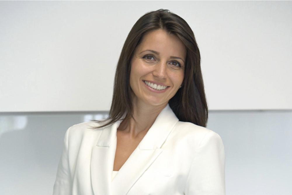 Nadya Belcheva.jpg 