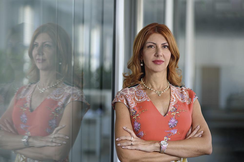 Tanya Kosseva-Boshova.jpg 