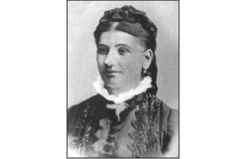 anna predich radoslavova.jpg 