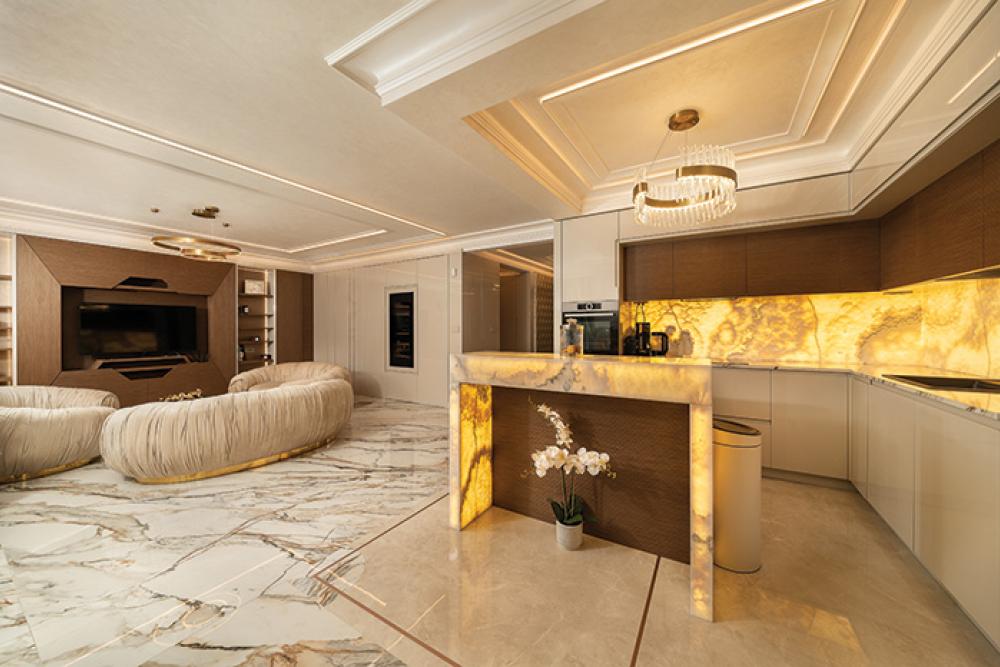 DH_house_interior_desigb_by_MM_Art_high-31.jpg 