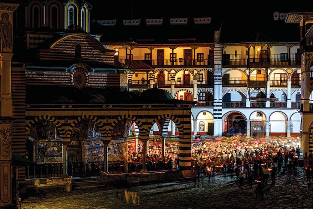 Easter Bulgaria 4.jpg 