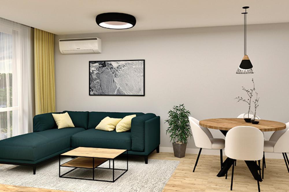 Elitsa Todorova interior.jpg
