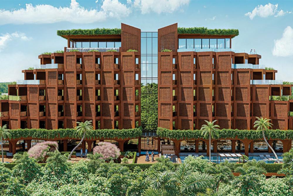 Jumba_hotel_facade2-5.jpg 
