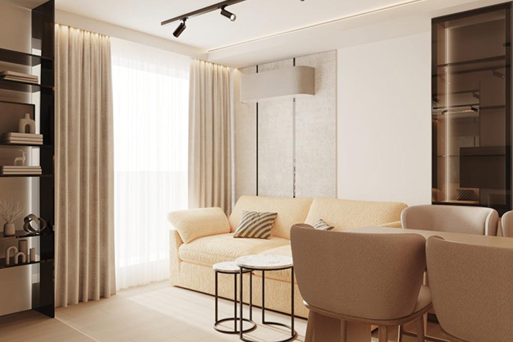Lindora Design Studio.jpg