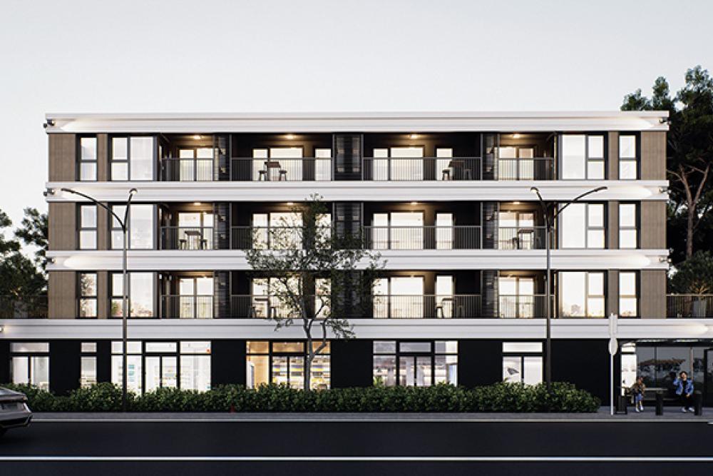 Nikolov Architect apartments.jpg 
