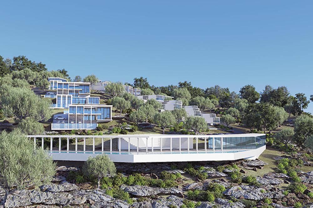 Prospectum studio Greece.jpg