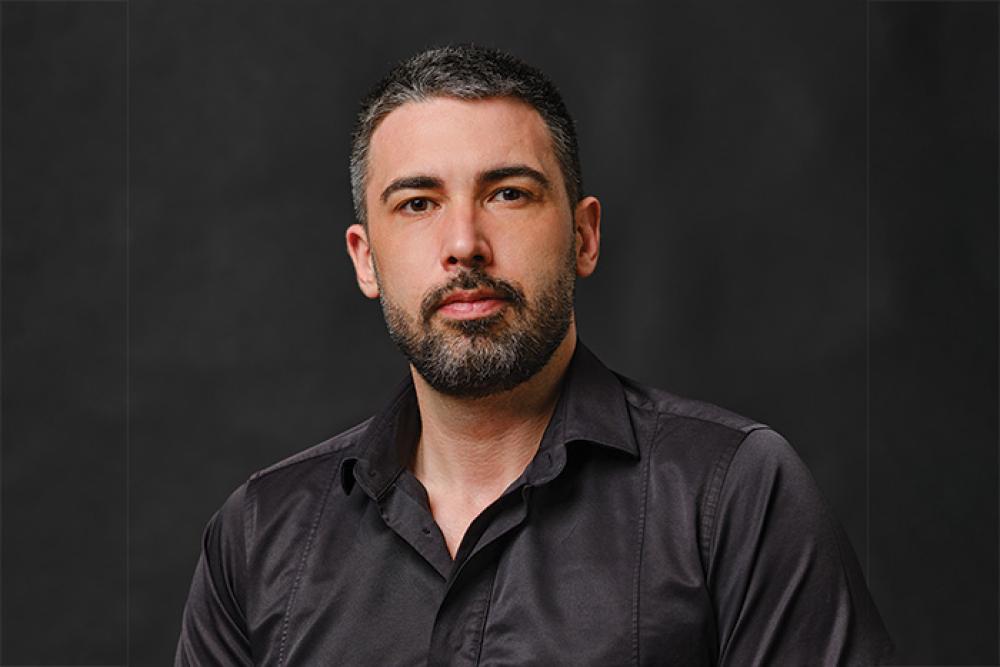 Victor Vutov Metrix Digoital 5.jpg 