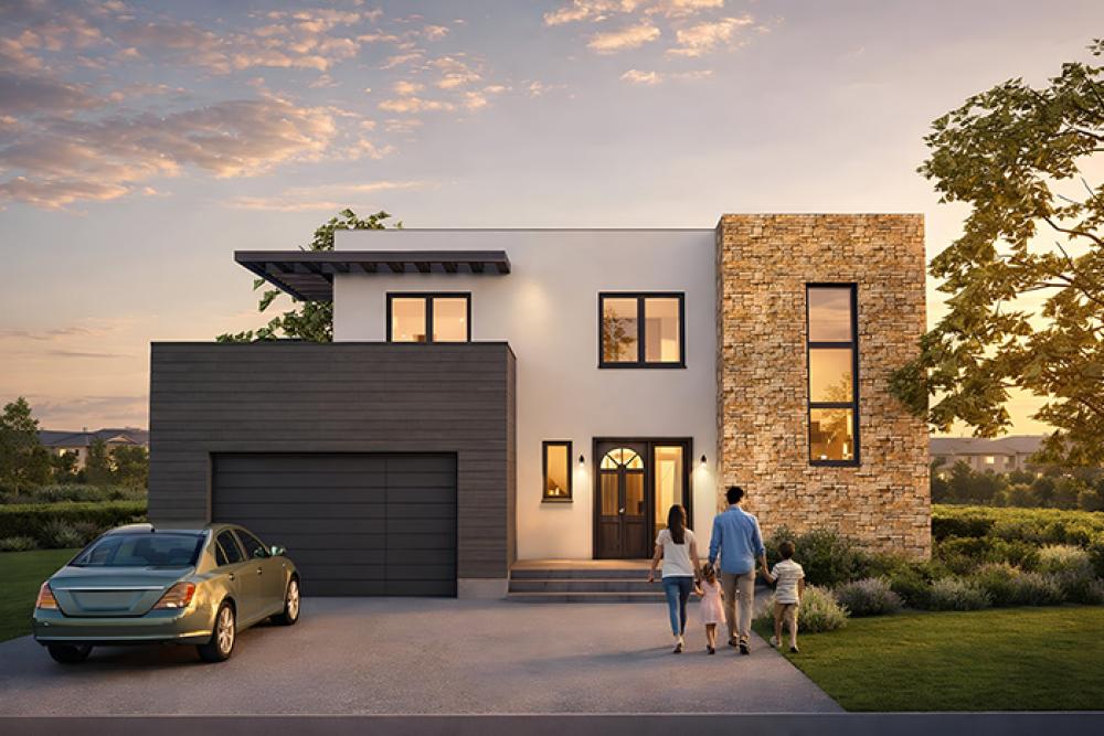 architect phoertner house project 2.jpg