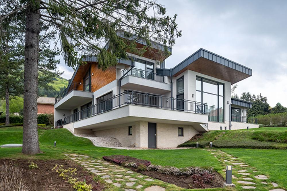 house_1_architecture_web-1.jpg 