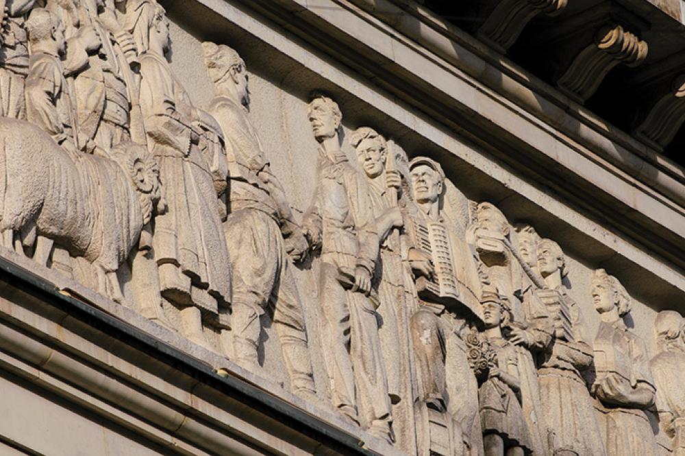 sofia architecture.jpg 