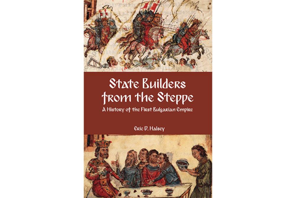 state builders from the steppe.jpg 