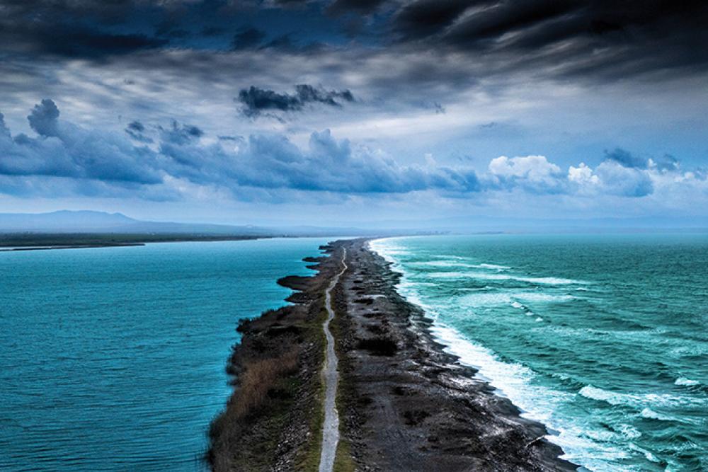 Black Sea Bulgaria.jpg 