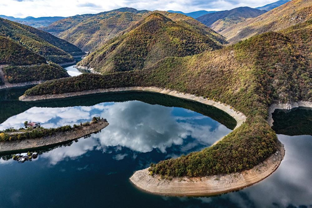 Bulgaria Vacha Dam_0.jpg 