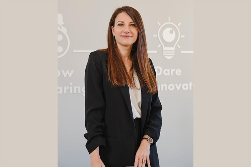 Dr Maria Drumeva Servier Bulgaria.jpg 