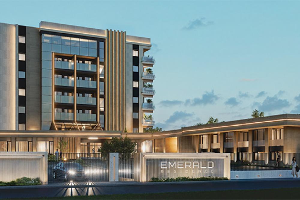 Emerald Residence.jpg 