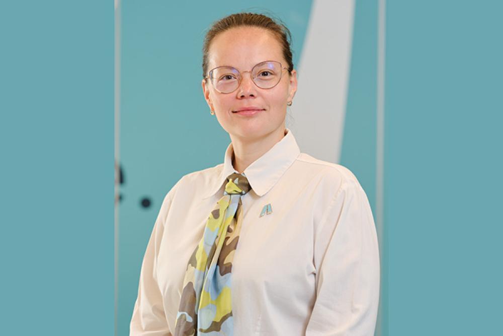 Margarita Panchenko Ayvens.jpg 