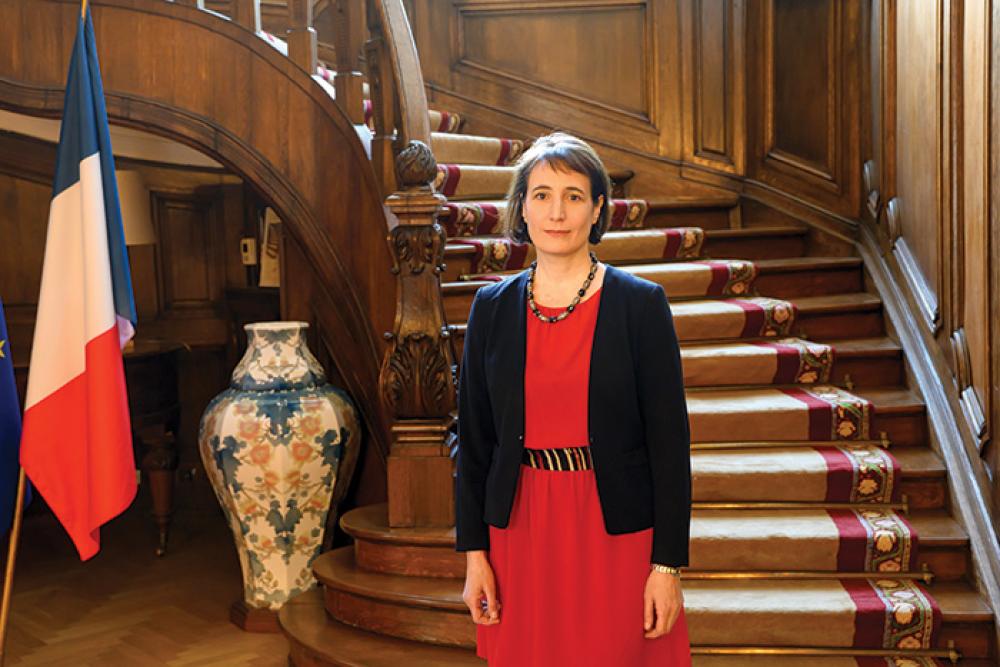 Marie Dumoulin 2.jpg 