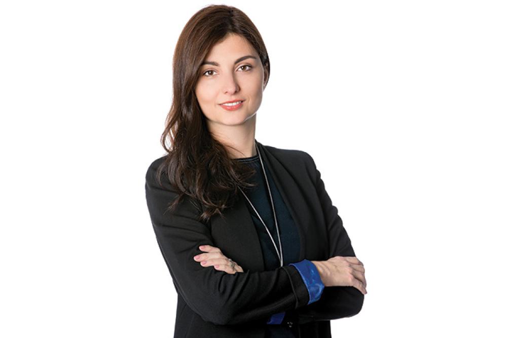 Nadezhda-Svinarova-Petrova--NSP-Avocats.jpg