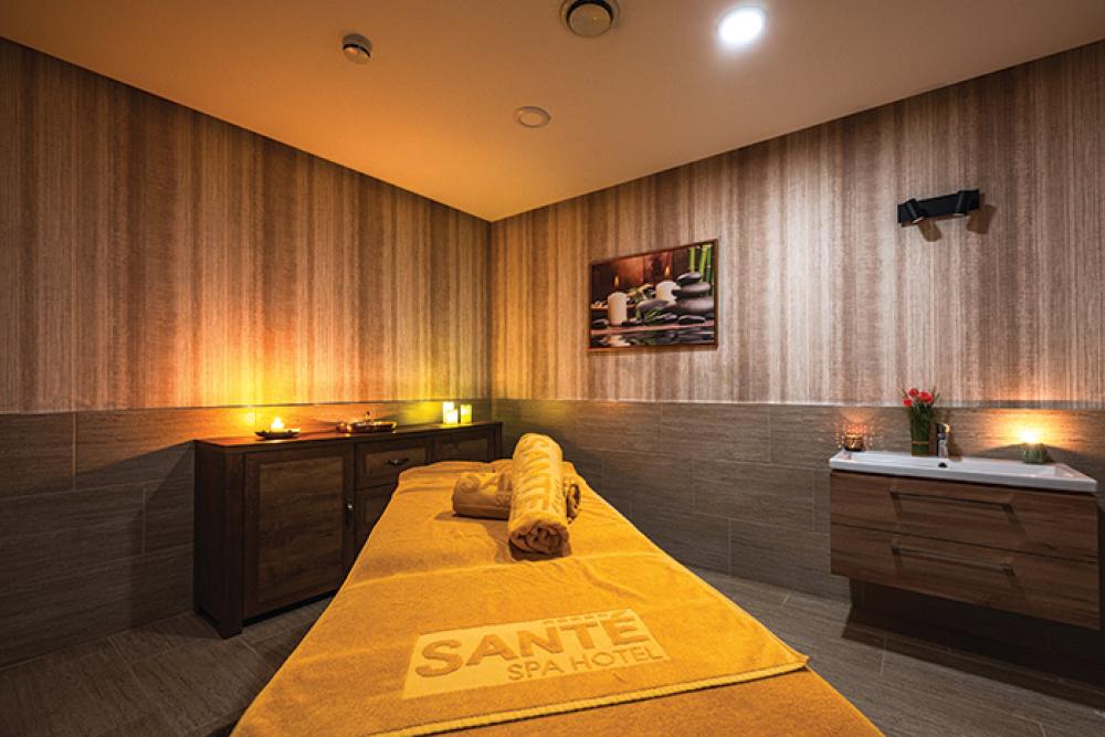 Sante Resort spa.jpg 