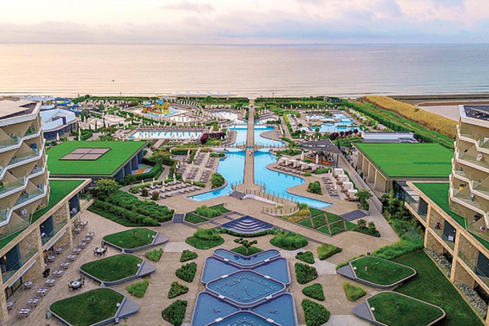 Wave Resort_0.jpg 