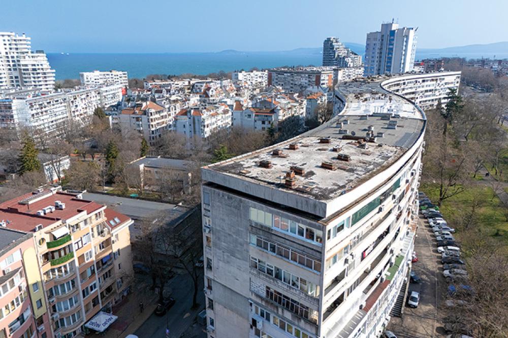 Where in Bulgaria are you.jpg
