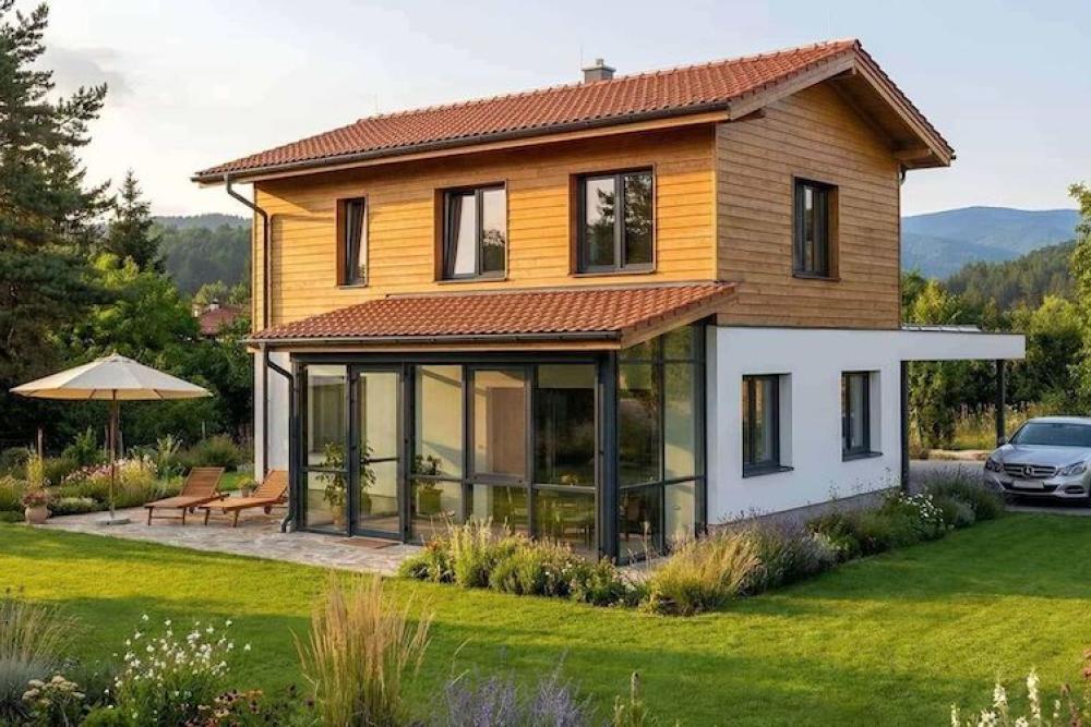 atelie MP house project.jpg