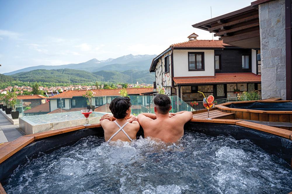 spa-mineralna-voda-pirin-ruskovets-resort.jpg