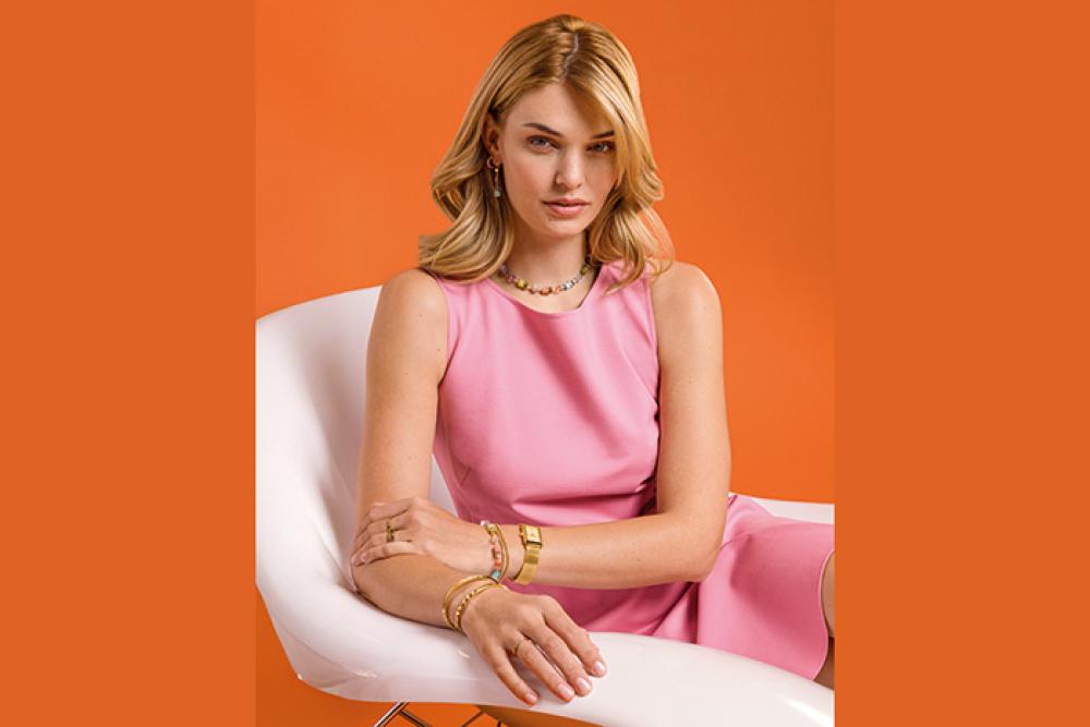 Coeur de Lion Spring Summer 2026.jpg