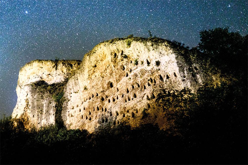 Dolno Cherkovishte.jpg 
