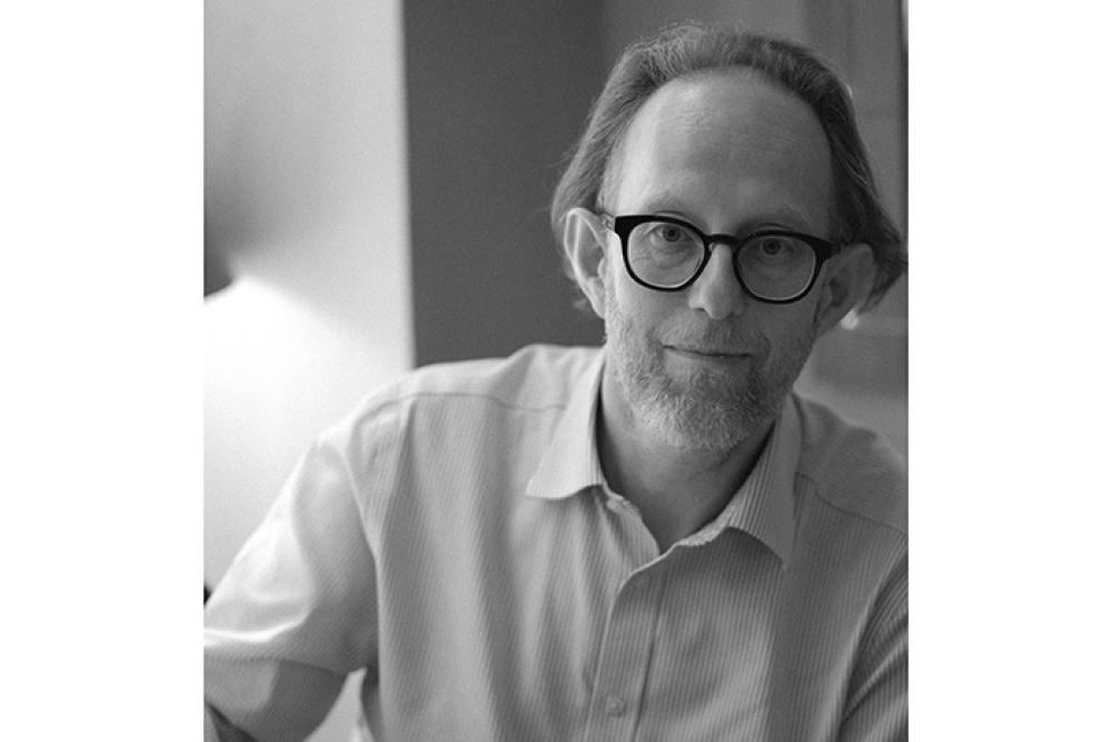 Francois Debergh Veolia.jpg 