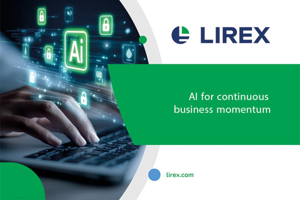Lirex-AI-Cybersecurity.jpg